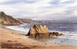 Goscar Rock 